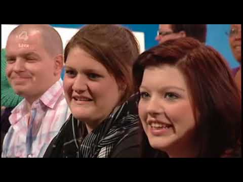 BBUK (Season 10) -  Little Brother -  Day 2