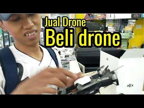 download lagu mp3 mp4 Drone Servis, download lagu Drone Servis gratis, unduh video klip Drone Servis