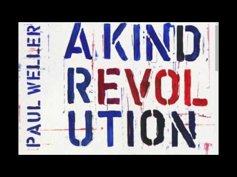 Video thumbnail for She Moves with the Fayre