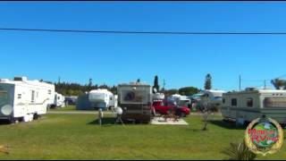 Okeechobee Landings RV Resort Video