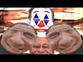 YTP Does Phil Swift Have A Mental Breakdown YOU DECIDE