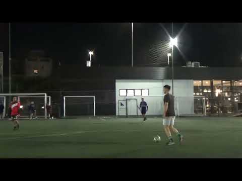 DEPORTIVO EL ONCE VS DIECISIETE - #LigaNuñez - #Apertura SLS - 17/6/23