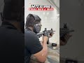 M72 Rifle India S Dual Ammo Beast Unveiled Shorts