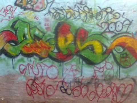 Herso Ft Gesto -EntiendeLo-