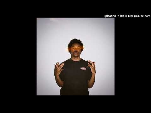 [FREE] Type beat La Fève - 2022