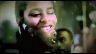 A$AP Rocky - Demons (Official Video)