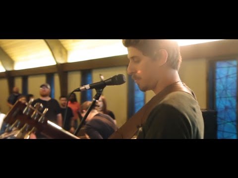 Thumbnail for Look Up video