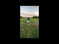 Erin Donovan Golf Video Co' 22
