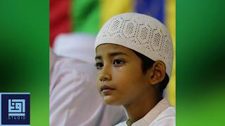 Download lagu Profil dan Biografi Muhammad Ammar Fathani mp3 Download lagu Profil dan Biografi Muhammad Ammar Fathani mp3
