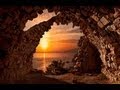 Sourate 18 Al Kahf [1-10] -Maher al Mueaqly + ...