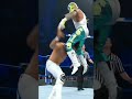 Reymysterio Whatsapp Status Super Move ️ Shorts Viral Trending Attitude Wwe Kalisto