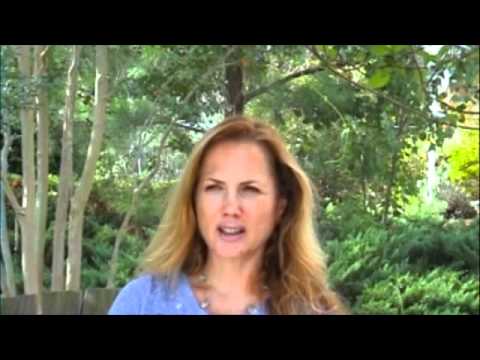 The Definition Of Enlightenment