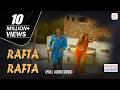 RAFTA RAFTA Full Audio Song Namastey London Akshay Kumar Katrina Kaif
