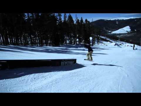 Black Bear B12 - Keystone, CO