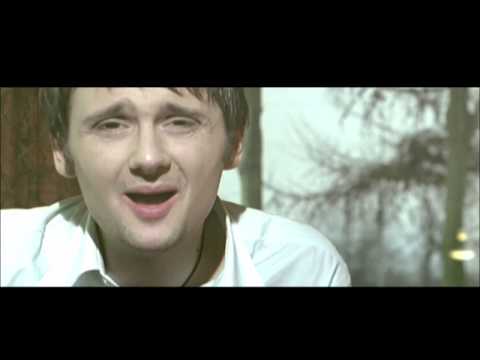 Novastar - The Best Is Yet To Come [original video]