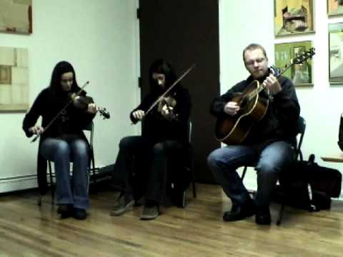 IAC 11:'02 09 Kane Sisters.mov