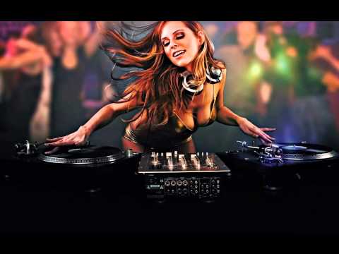 Tinie Tempah - Written In The Stars ft_ Eric Turner- (Dj DaN!ToY Mash Up)