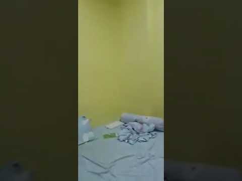 Chính Chủ Cần Bán Căn 3202 HH4C Linh Đàm, 3 Ngủ, Giá 1,23 tỷ