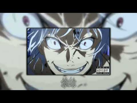 [Free For Profit] Phonk Type Beat "HXLLXW" | Hard Phonk Beat