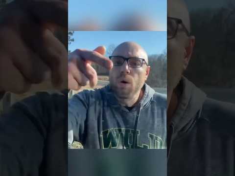 Reckless Driver Hits Window During Road Rage! 😂🤦‍♂️