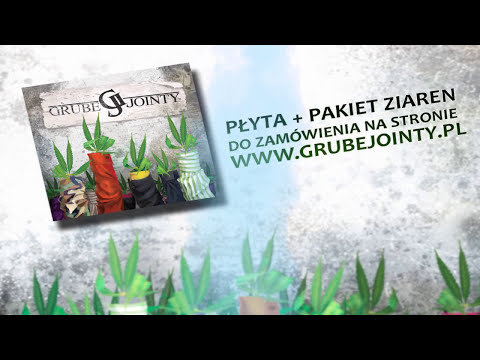 12. [Bonus Track ] Jarecki & dj BRK - Funky Joint  (prod. Dj BRK) # Marihuana