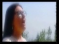 Nana Mouskouri    The Lonely Shepherd