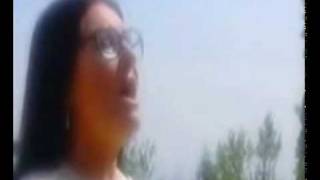 Nana Mouskouri    The Lonely Shepherd