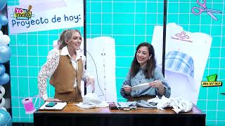 CREÁ TU GORRITO ARGENTINO