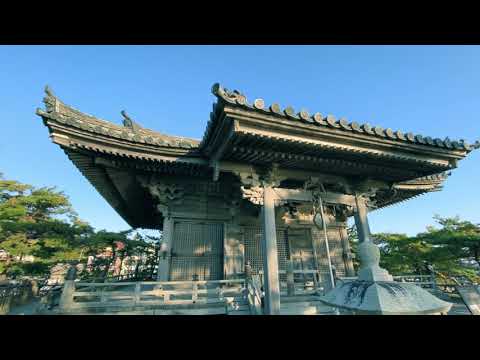 松岛枫
