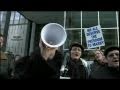 KQED This Week June 17 2011
