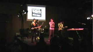 SOREXTRAV31 DIRTY PURPLE