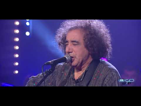 TÉLÉCHARGER AKLI D AYA BARMAN GRATUITEMENT