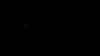 Starfield - Holy Is Our God (part 1 of 3)