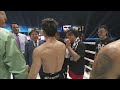 Naoya Inoue Pushes Through Knockdown And Sleeps Luis Nery FIGHT HIGHLIGHTS thumbnail 3