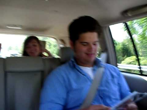 GOTV goes to Illinois 1