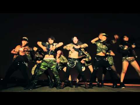 I GOT A BOY Girls' Generation 소녀시대 @ Dance cover by LYNT from Vietnam   YouTube