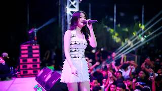 Download lagu LALUNA MUSIC - KU PILIH HATIMU YESSA OKTAVIA - HAPPY PARTY PEMUDA JATILAWANG ETAN  - PUNCAKWANGI mp3