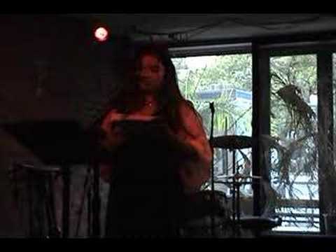 download lagu mp3 mp4 Wellesley Wine Press, download lagu Wellesley Wine Press gratis, unduh video klip Wellesley Wine Press
