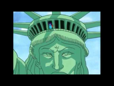 Voglio Armarmi - Punkreas