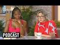 Experts Warn We Re Not Ready For Another Pandemic The Social Podcast