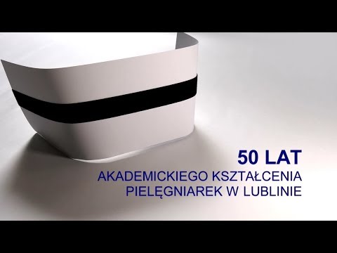 Historia pielęgniarstwa widziana oczami lubelskich pielęgniarek