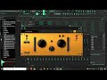 Making A Beat For Juice WRLD Trippie Redd In FL Studio 21 How To Make Hard Wavey Melodic Beats