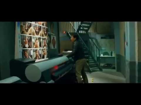 download lagu mp3 mp4 Jackie Chan Comedy Action Movies, download lagu Jackie Chan Comedy Action Movies gratis, unduh video klip Jackie Chan Comedy Action Movies