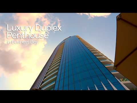 Property video thumbnail