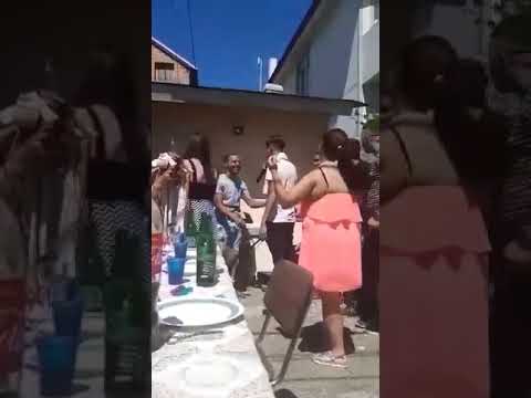 Danijel Ajetovic (Cemano Basal)-Gitaro Sviraj