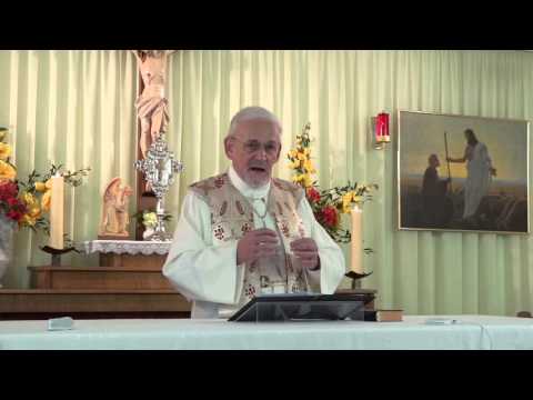 Kriegsgefahr – Ist es fünf nach zwölf?