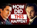 Why Do Twin Films Get Released At The Same Time?