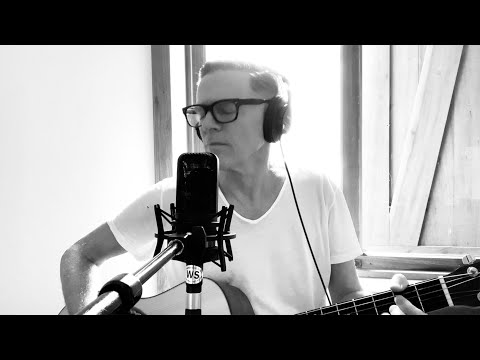 Bryan Adams - I Will Always Be Right There