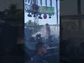 Big Ole Freak Megan Thee Stallion Real Street Festival