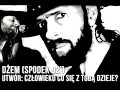 Dżem - Człowieku co się z tobą dzieje (Spodek 92')